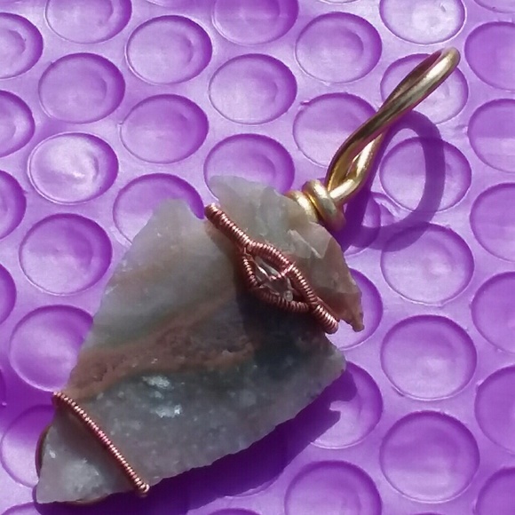 Simple - Picture 4 of 6